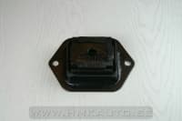 Tagasillatala padi tagumine Partner/Berlingo/Xsara Picasso