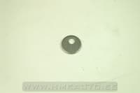 SOODUS!!! Torsioonvedru otsaseib OEM Berlingo/Partner