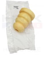 Vedrustuse läbilöögi puhver, tagumine OEM Citroen Jumpy/Peugeot Expert 2007-