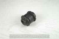 Amortisaatori puks, tagumine ülemine OEM Partner/Berlingo/Xsara Picasso