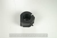 Stabilisaatorivarda puks tagumine (29mm) Peugeot 407