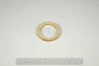 Stabilisaatorivarda tihend (seib) OEM Xsara/306