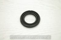 Sillatala laagri tihend OEM Peugeot 206