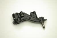 Tagasilla õõtshoob parem Peugeot 206 ja 206SW