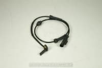 SOODUS!!! ABS andur eesmine Nemo/Bipper/Qubo/Fiorino