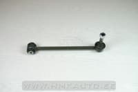 Tagasilla reguleervarras Peugeot 406