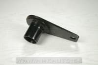 Stabilisaatori torsiooni kinnitus tagumine parem Peugeot 206