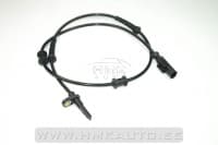 ABS andur tagumine Jumper/Boxer/Ducato 2006- L1,L2