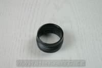 Stabilisaatorivarda tihend (toru) OEM Xsara/306