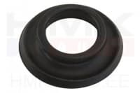 Keerdvedru padi, tagumine ülemine OEM Fiat Doblo/Opel Combo