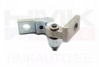 Esiukse hing vasak OEM Fiat Doblo