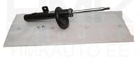 Amortisaator eesmine vasak OEM Peugeot 607