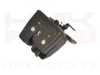 Ukselukusti tagauksele, alumine parem OEM Fiat Doblo