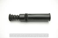 Amortisaatori tolmukatte komplekt tagumine OEM Peugeot 307/308 ;Citroen C4