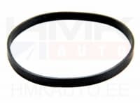 Tagumise vedrusilindri tihend OEM Citroen