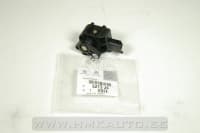 Kõrgusandur esisillale OEM Citroen C5/C6, Peugeot 508