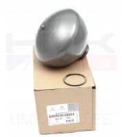 Vedrupall eesmine OEM Citroen C5 III 50bar