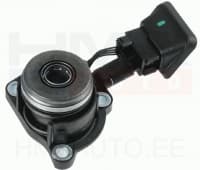 Siduri survelaager hüdrauliline Citroen C3 Picasso/C4 Picasso , Peugeot 508 1,6VTi/2,0i