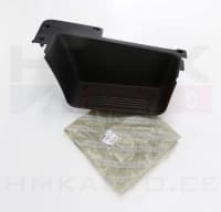 Lävepaku kate eesmine vasak OEM Jumper/Boxer/Ducato 2011-