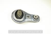 Mootoripadi tagumine OEM Renault Master 2,3DCI 2010-