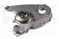 Veepump Fiat Ducato 2,3JTD