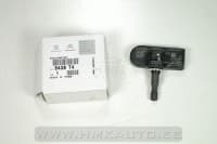 Rehvirõhu andur OEM Citroen/Peugeot