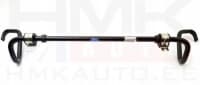 Stabilisaatori varras komplektne, eesmine OEM Renault Trafic II-III H1 (21mm)