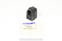 Stabilisaatorivarda puks eesmine OEM Renault Megane III/Fluence