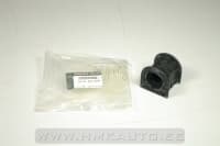 Stabilisaatorivarda puks tagumine OEM Renault Master 2010-