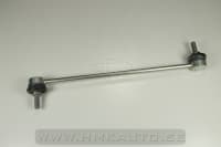 Stabilisaatori otsavarras eesmine OEM Renault Master 2010-