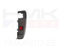 Tagastange nurk parem Boxer/Jumper/Ducato 2012- (270° avanevad uksed) "hall"