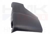 Tagastange nurk parem Renault Trafic 2014-