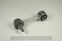 Stabilisaatori otsavarras tagumine OEM Renault Master 2010-