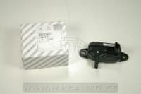 'Väljalaskegaaside rõhuandur OEM Citroen/Peugeot/Fiat