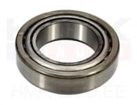 Käigukasti laager 40X68X19 OEM Fiat