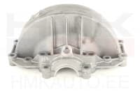 Käigukasti korpus (differentsiaali kaas) Jumper/Boxer/Ducato 3,0HDI 2006-