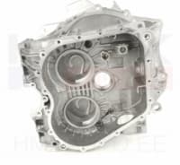 Käigukasti korpus (sidurikoda) Jumper/Boxer/Ducato 3,0HDI 2006-