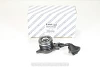 Siduri survelaager hüdrauliline OEM Fiat Ducato 2,3D 2006-