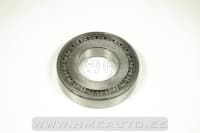 *Käigukasti laager Jumper/Boxer/Ducato 3,0HDI 2006-