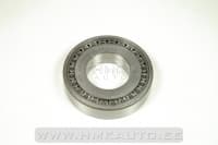 *Käigukasti laager Jumper/Boxer/Ducato 3,0HDI 2006-