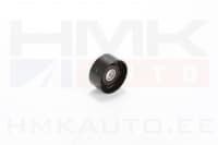 Mitmikkiilrihma pinguti rull Renault 1,9dCi