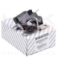 Tagaluugi lukusti(koos vastusega) OEM Fiat Punto