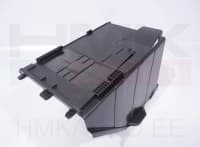 Aku kate OEM Citroen/Peugeot