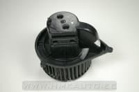 Salongiventilaator Jumper/Boxer 02-  (AC+)