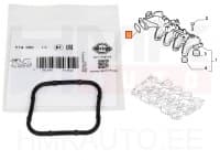 SOODUS!!! Sisselaskekollektori tihend Citroen/Peugeot/Ford 1,6HDi