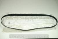 Mitmikkiilrihm 6PK1437 OEM Citroen/Peugeot