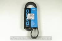 Mitmikkiilrihm 6PK1050