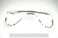 Mitmikkiilrihm 6PK1564 OEM Citroen/Peugeot