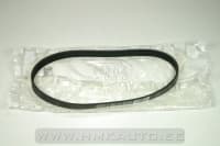Mitmikkiilrihm elastne 6PK873 OEM Jumper/Boxer/Ducato/Transit 2,2HDI 2006-