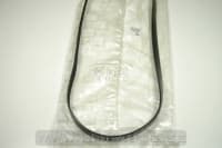 Mitmikkiilrihm 6PK1454 OEM Citroen/Peugeot